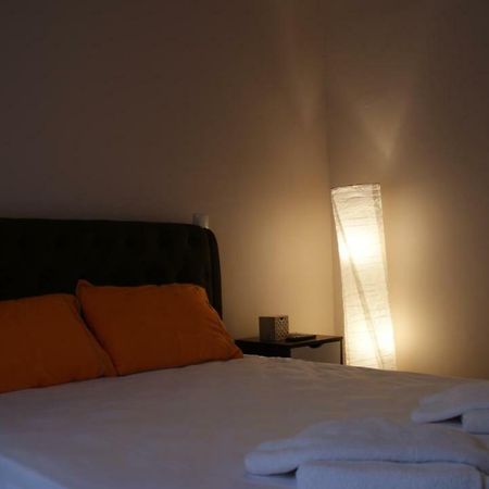 The Victoria Square Exceptional Apartments Athene Buitenkant foto